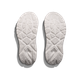 WHITE / WHITE
