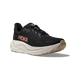 BLACK / ROSE GOLD