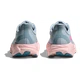 DRIZZLE / PETAL
