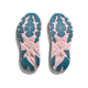 DRIZZLE / PETAL