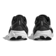 BLACK / WHITE