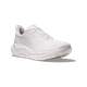 WHITE / WHITE