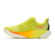 HOKA CITRUS / FROST