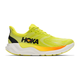HOKA CITRUS / FROST