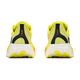 HOKA CITRUS / FROST
