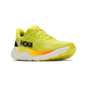 HOKA CITRUS / FROST