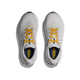STARDUST / COSMIC GREY