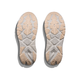 GROUT / PUTTY