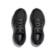 BLACK / OUTER ORBIT