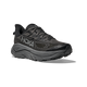 BLACK / OUTER ORBIT