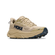 BARLEY FLOUR / FADED NAVY