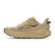 BARLEY FLOUR / FADED NAVY