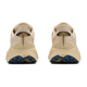 BARLEY FLOUR / FADED NAVY