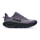 PURPLE FOG / BLACK