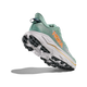 JADE / COSMIC GREY