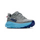 GALACTIC GREY / SOARING BLUE