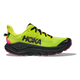 NEON HOKA CITRUS / BLACK