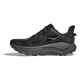 BLACK / OUTER ORBIT