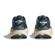 FADED NAVY / PAMPASS GRASS