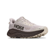 RIVER ROCK GREY / CAST IRON