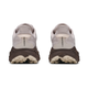 RIVER ROCK GREY / CAST IRON