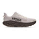 RIVER ROCK GREY / CAST IRON