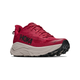 RED AGATE / RIVER ROCK GREY
