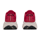 RED AGATE / RIVER ROCK GREY
