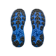 STARDUST / VIRTUAL BLUE