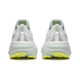 WHITE/MIST