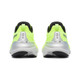 CITRON/BLACK