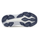 WHITE/NAVY