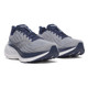 FLINT/NAVY