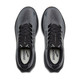 PRIMER/EBONY/OYSTER
