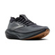 PRIMER/EBONY/OYSTER