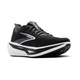 BLACK/GREY/WHITE
