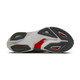 LUNAR ROCK/PEWTER/SILVER