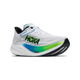 FROST / ELECTRIC LIME