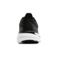 BLACK/GREY/WHITE