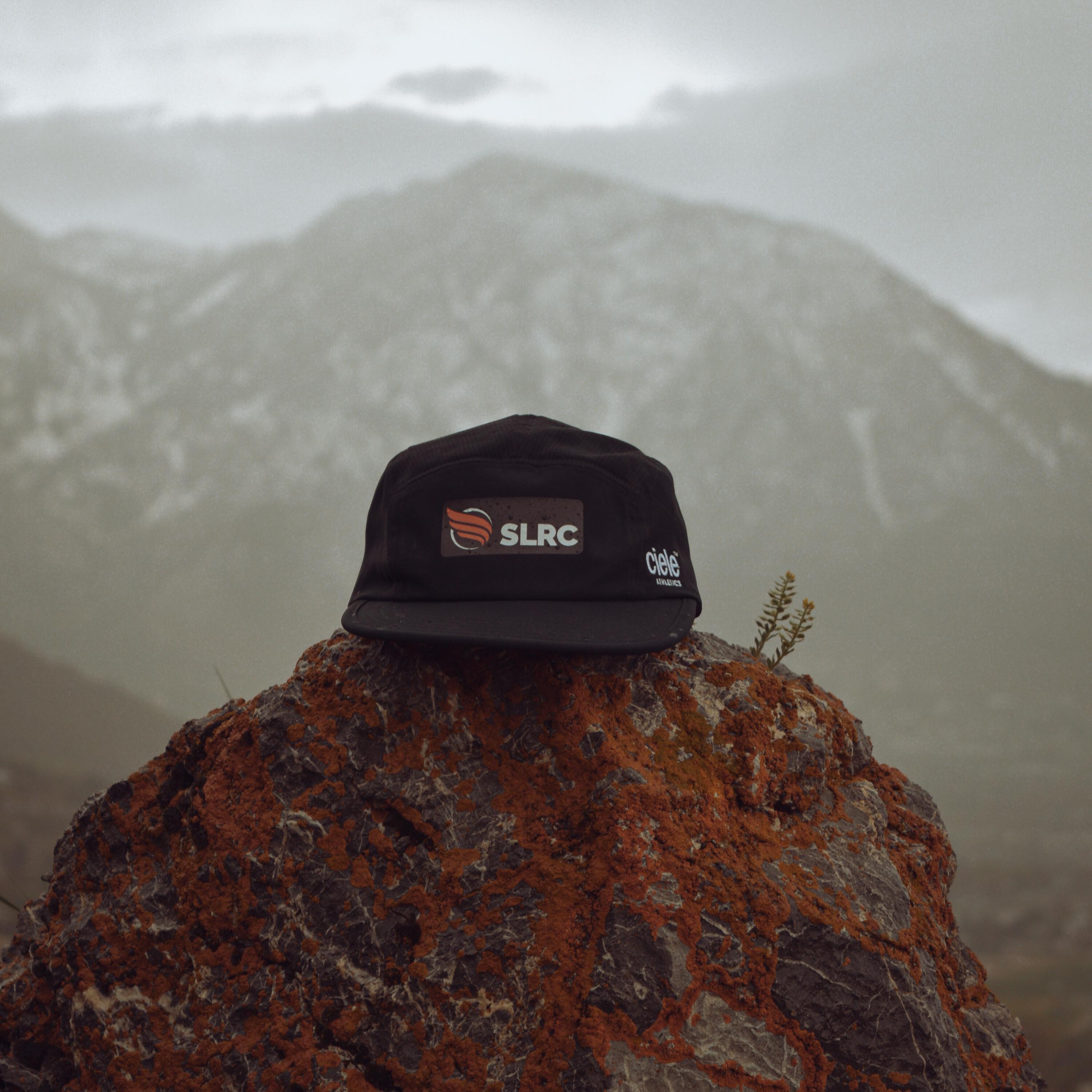 Hats/Beanies