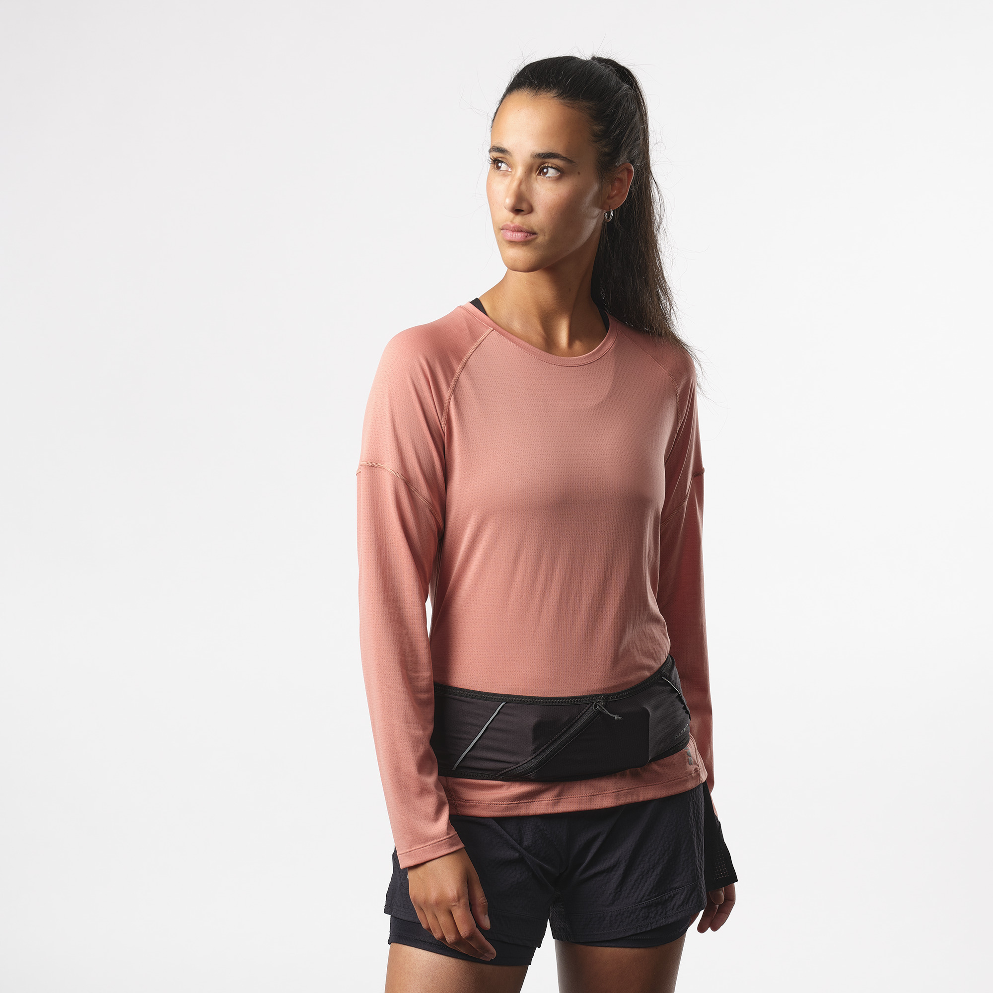 Hydration Belts