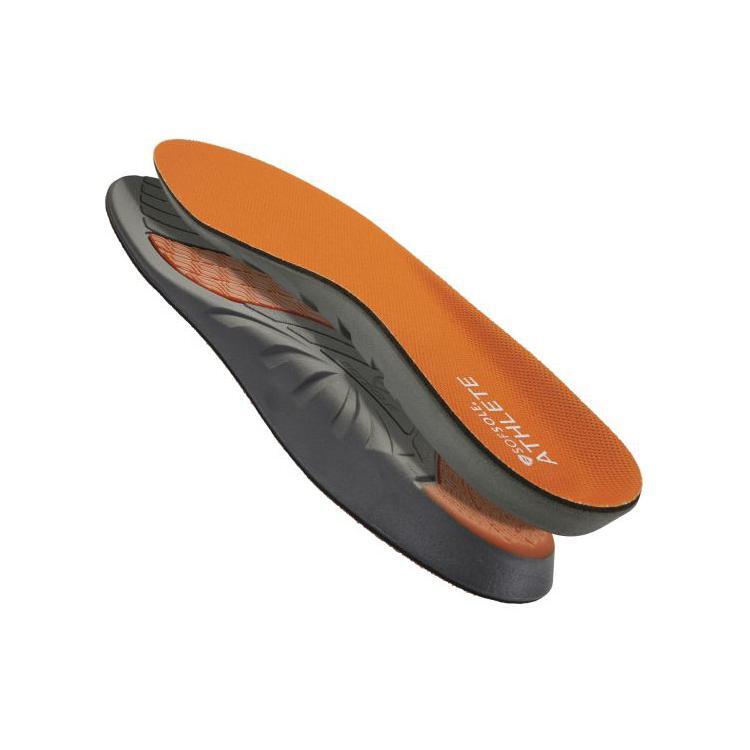 Cushion Inserts