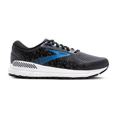 Brooks Addiction GTS 15 Extra Wide Men's Road Running Shoe