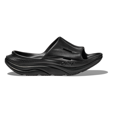 Hoka Ora Recovery Slide 3 Unisex Recovery Slide