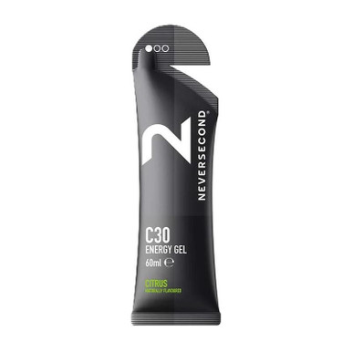 フェイスジェル・ゲル ecost ENERGY GEL ENERGY LINE Neversecond C30 Energy Gel