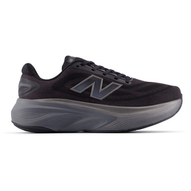 New Balance Fresh Foam X More v6 Extra Wide Men's Road Running Shoe