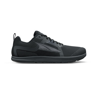 Altra Solstice XT 3 Women's Gym Training Shoe