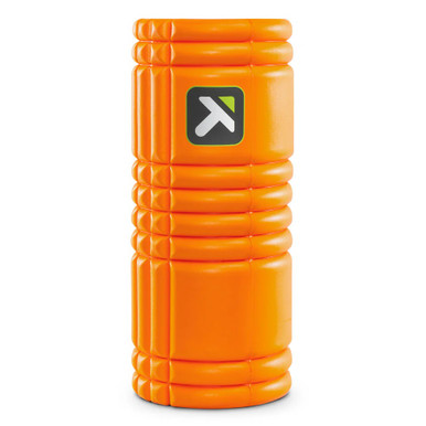 TriggerPoint Grid 1.0 Foam Roller