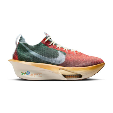 Nike Alphafly 3 Men's Road Racing Shoe