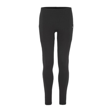 Craft ADV Essence Warm Men's Running Tight